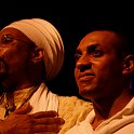 Omar Sosa28619